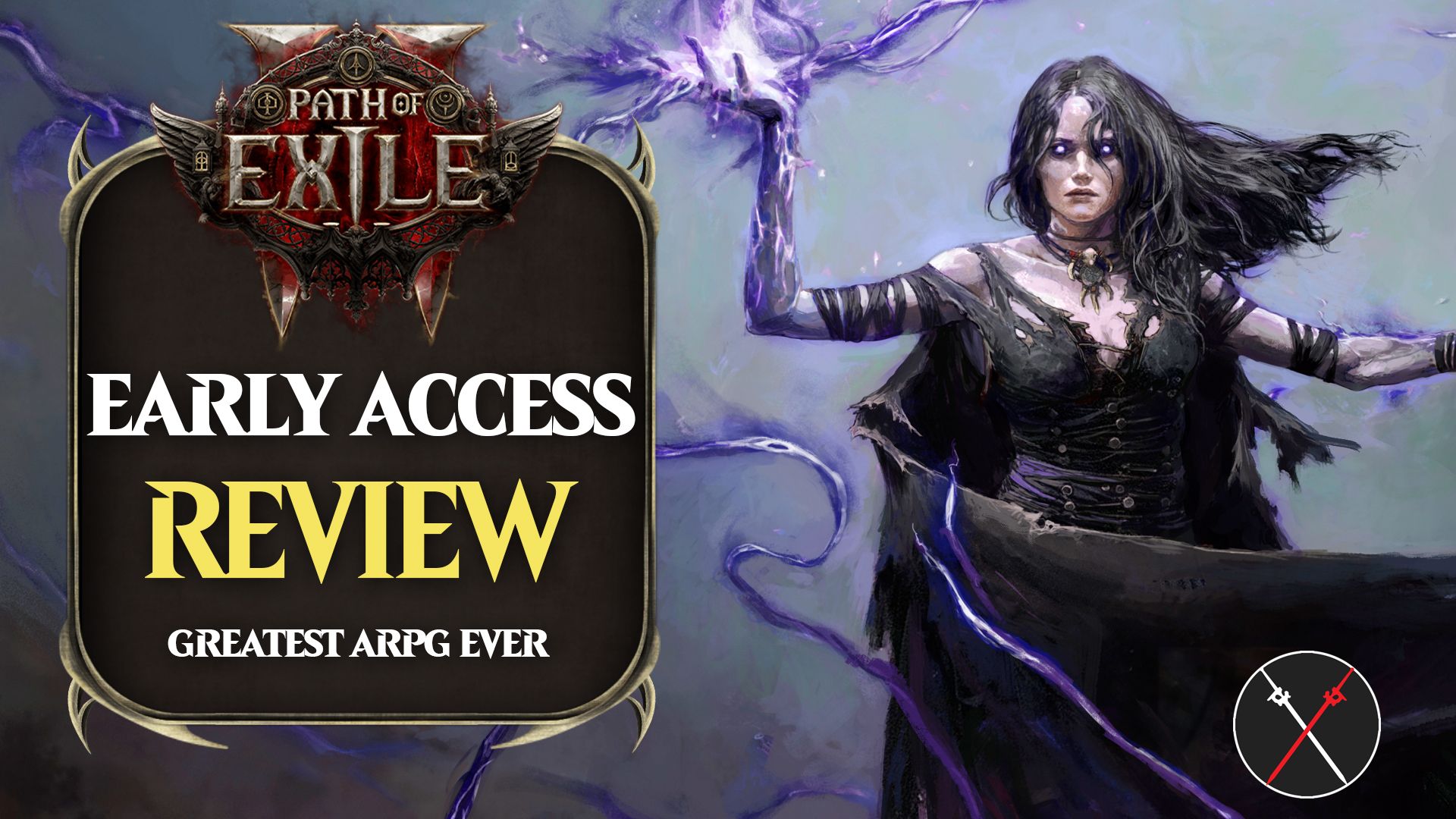 path-of-exile-2-review-impressions-early-access-reaction-worth-should-you-play-arpg-v2
