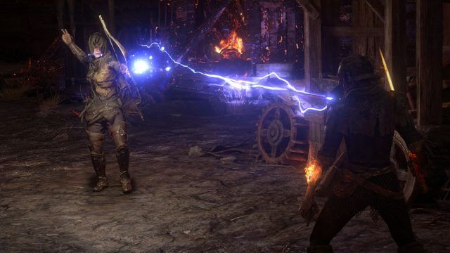 Path of Exile 2 Early Access Global Release Times