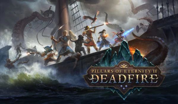 Steam and Epic Winter Deals: Must Grab Games on Steam and Epic Games Store