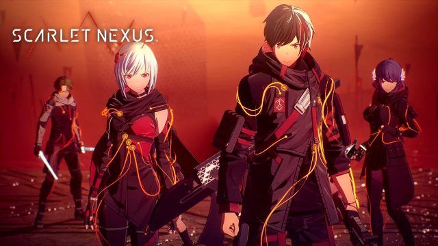 Steam and Epic Winter Deals: Must Grab Games on Steam and Epic Games Store