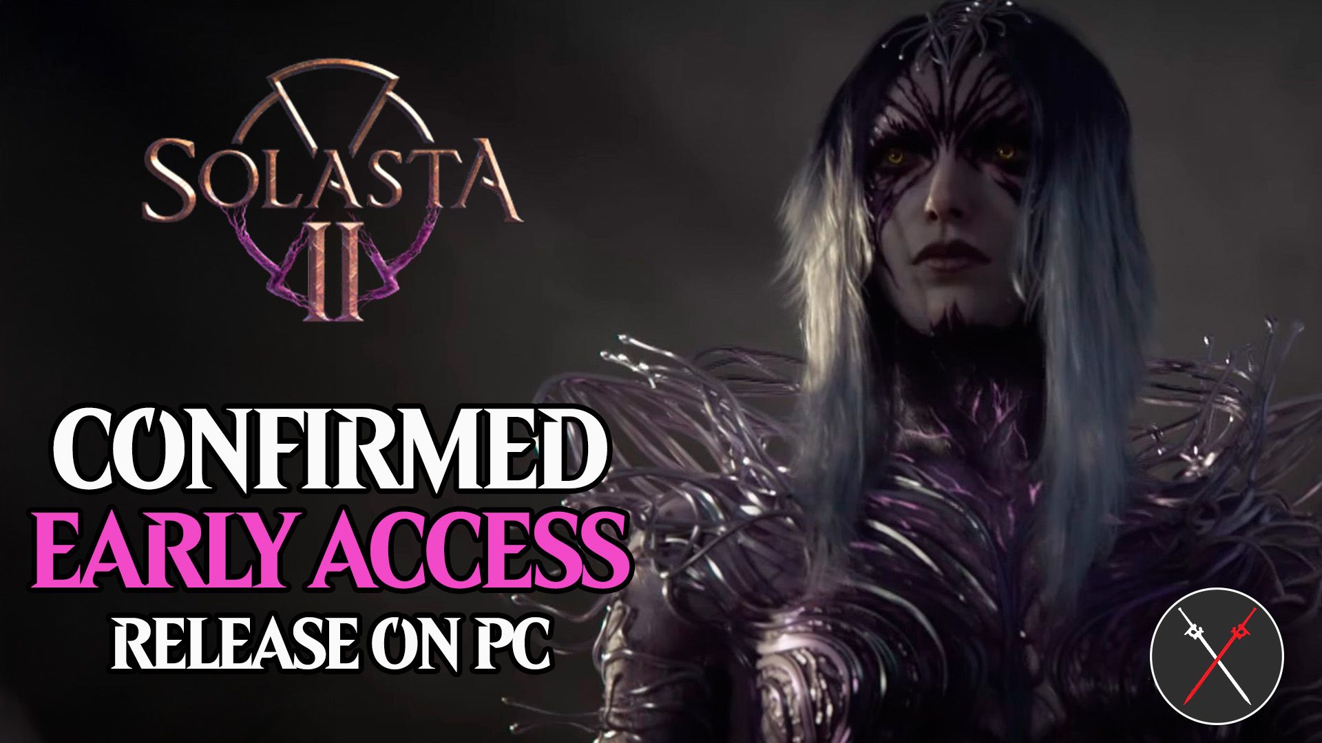 solasta 2 confirmed early access
