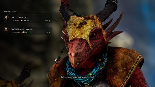Solasta 2 Confirmed for Early Access Release on PC Next Year