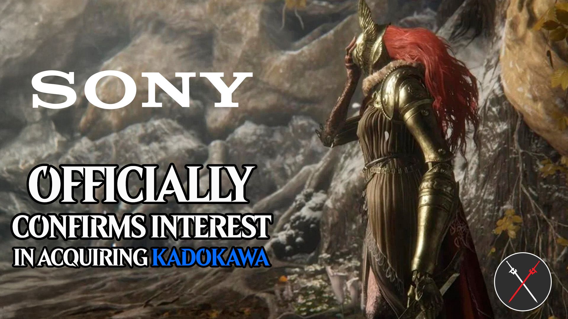 sony officially confirms kadokawa