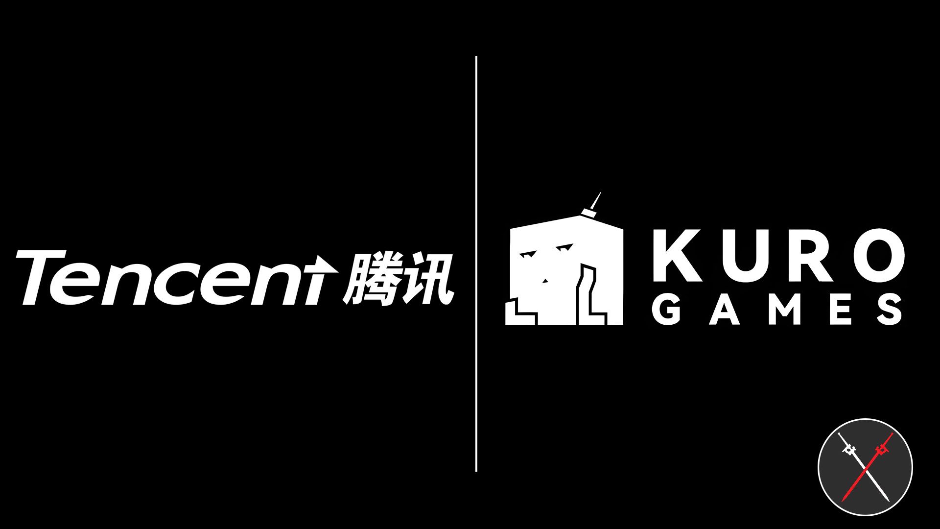 Tencent Acquires Majority Stake in Wuthering Waves Developer