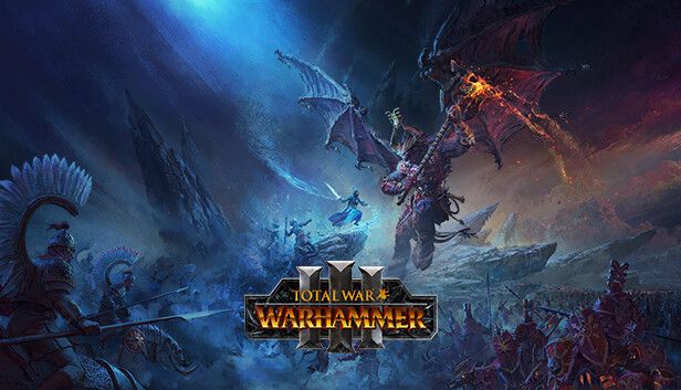Steam and Epic Winter Deals: Must Grab Games on Steam and Epic Games Store