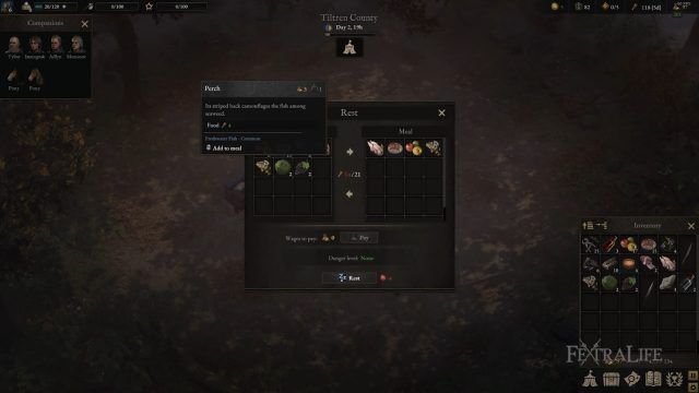 Wartales is A Must PLAY Game in 2024