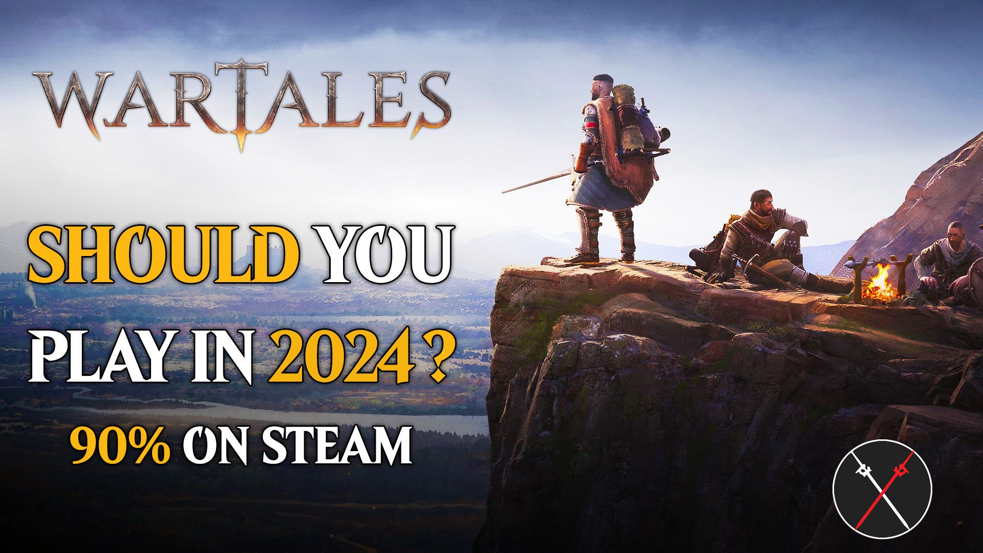 wartales-should-you-play-in-2024-rpg-turn-based-old-schoo