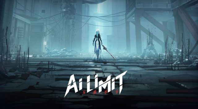 10 Upcoming Games You Don&rsquo;t Want To Miss In 2025