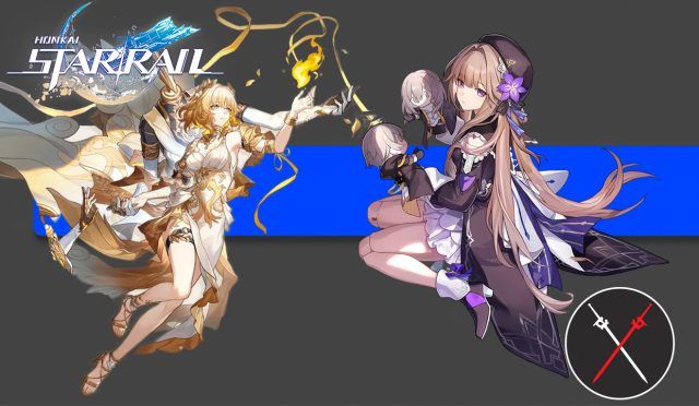 Honkai: Star Rail Unveils Its Version 3.0