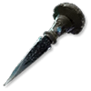 Path of Exile 2 Beginners Guide   What Currency Items Are And When You Should Use Them