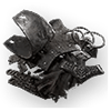 Path of Exile 2 Beginners Guide   What Currency Items Are And When You Should Use Them