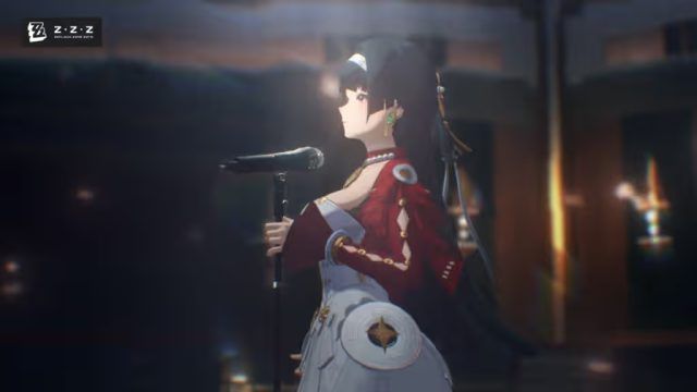Zenless Zone Zero Confirms Content and Mechanics for Its Upcoming 1.5 Update
