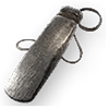 Path of Exile 2 Beginners Guide   What Currency Items Are And When You Should Use Them