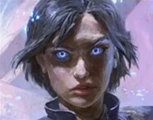 Path of Exile 2 Sorceress Starter Guide   How to Build a Sorceress