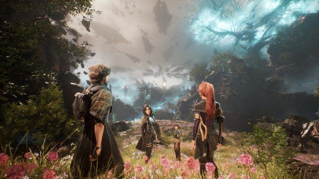 Clair Obscur: Expedition 33 Release Date Announced