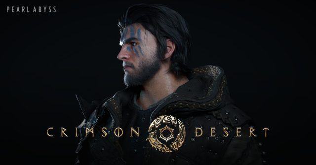 10 Upcoming Games You Don&rsquo;t Want To Miss In 2025