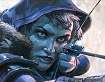 Path of Exile 2 Ranger Starter Guide   How to Build a Ranger