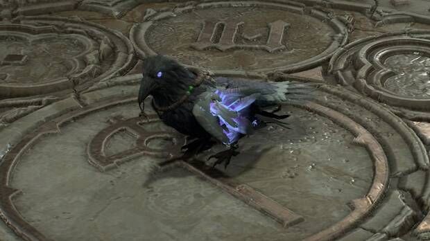 Diablo 4 Announces All The Updates For Its Season 7