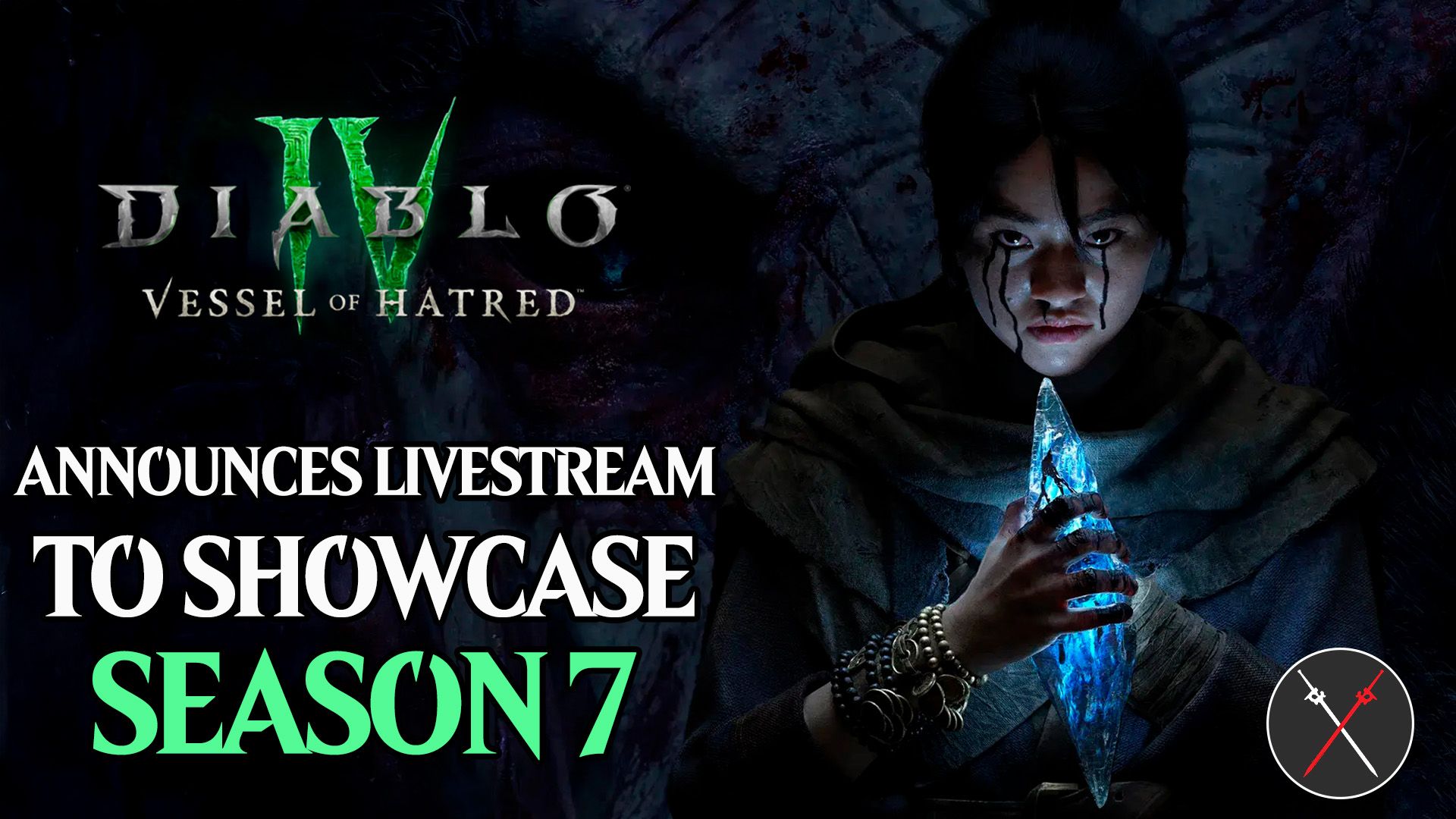 diablo 4 showcase season7