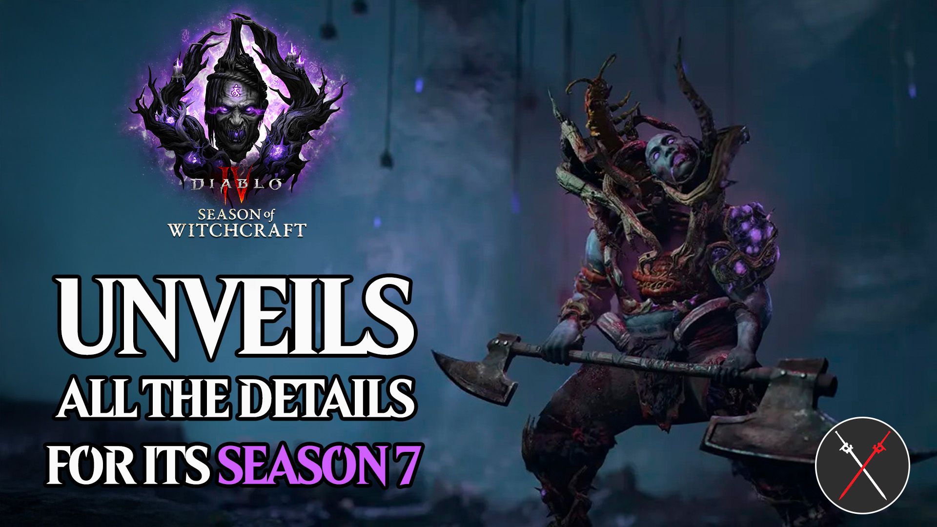 diablo 4 unveils all details season 7