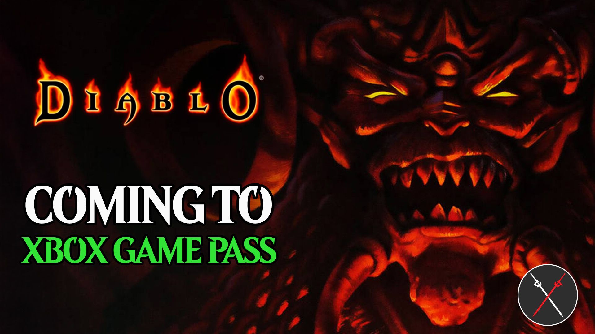 diablo is coming to xbox game pass