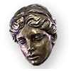Path of Exile 2 Beginners Guide   What Currency Items Are And When You Should Use Them