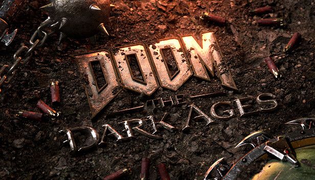10 Upcoming Games You Don&rsquo;t Want To Miss In 2025