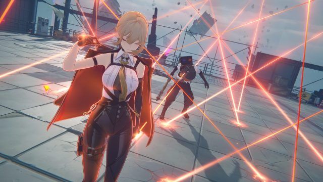 Zenless Zone Zero Confirms Content and Mechanics for Its Upcoming 1.5 Update