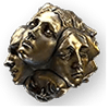 Path of Exile 2 Beginners Guide   What Currency Items Are And When You Should Use Them
