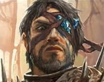 Path of Exile 2 Mercenary Starter Guide   How to Build a Mercenary