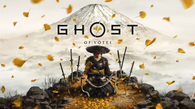 10 Upcoming Games You Don&rsquo;t Want To Miss In 2025
