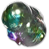 Path of Exile 2 Beginners Guide   What Currency Items Are And When You Should Use Them