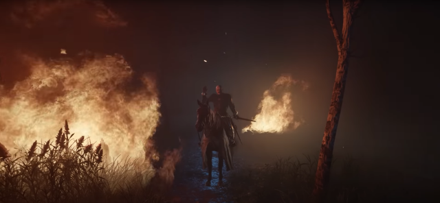 Kingdom Come: Deliverance 2 Review   A True RPG