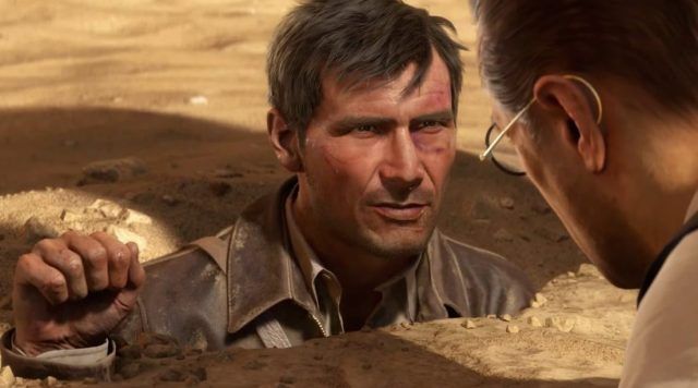 Xbox Reveals the Winners of Xbox Excellence Awards 2024