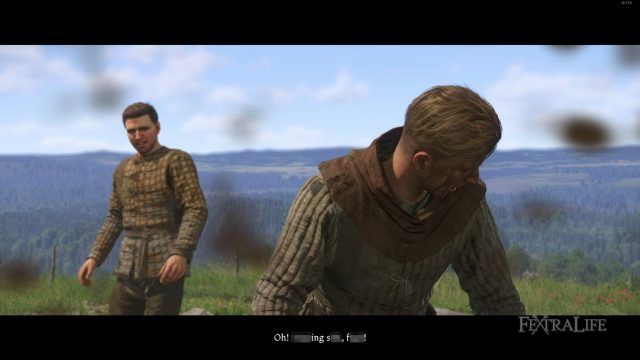 Kingdom Come Deliverance 2 Gameplay Final Preview   Hands On Impressions From the First 10 Hours!