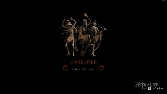 Kingdom Come Deliverance 2 Gameplay Final Preview   Hands On Impressions From the First 10 Hours!