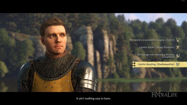Kingdom Come Deliverance 2 Gameplay Final Preview   Hands On Impressions From the First 10 Hours!