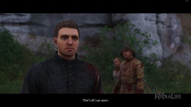 Kingdom Come Deliverance 2 Gameplay Final Preview   Hands On Impressions From the First 10 Hours!