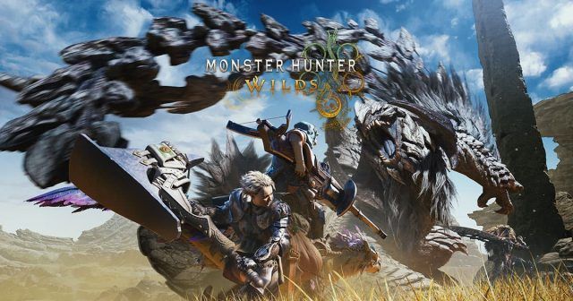 10 Upcoming Games You Don&rsquo;t Want To Miss In 2025