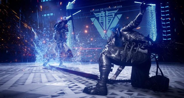 Ninja Gaiden 4 Seeks a New Audience by Changing Protagonist