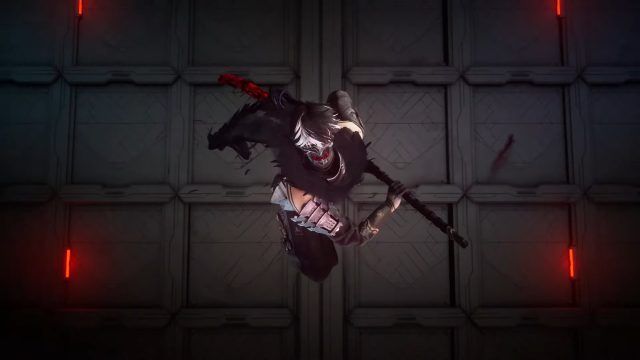 Ninja Gaiden 4 Announced and Releasing in 2025