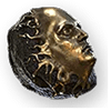 Path of Exile 2 Beginners Guide   What Currency Items Are And When You Should Use Them