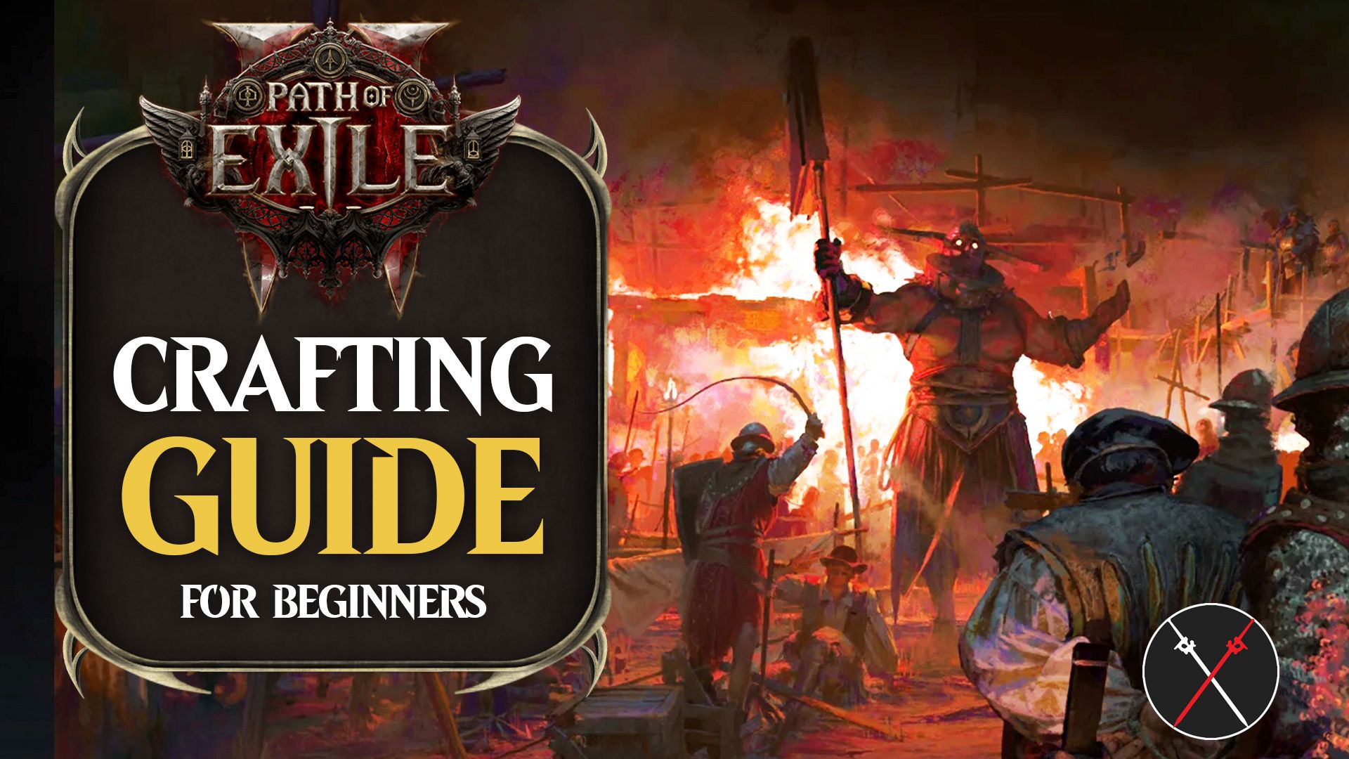 path of exile 2 crafting guide to currency