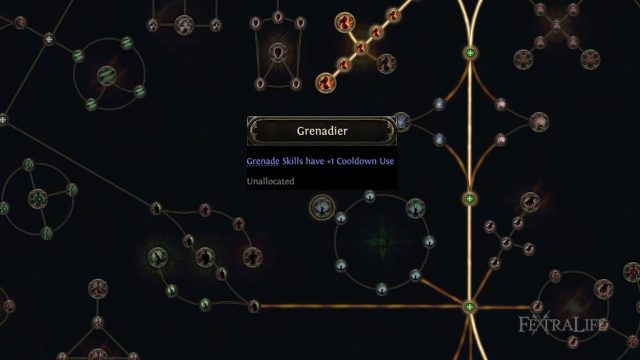 Path of Exile 2 Mercenary Starter Guide   How to Build a Mercenary