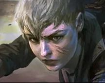 Path of Exile 2 Ranger Starter Guide   How to Build a Ranger