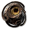 Path of Exile 2 Beginners Guide   What Currency Items Are And When You Should Use Them