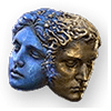 Path of Exile 2 Beginners Guide   What Currency Items Are And When You Should Use Them