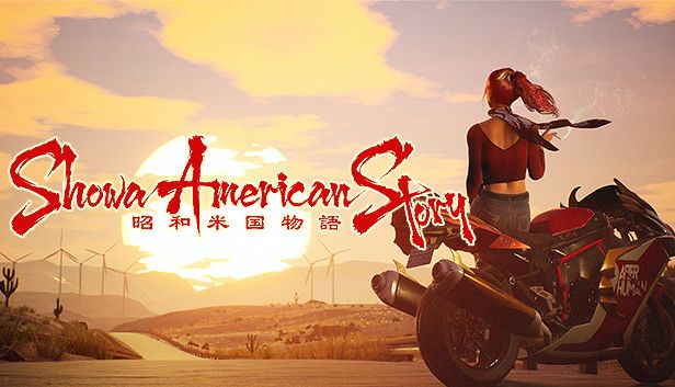10 Upcoming Games You Don&rsquo;t Want To Miss In 2025