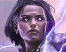 Path of Exile 2 Sorceress Starter Guide   How to Build a Sorceress
