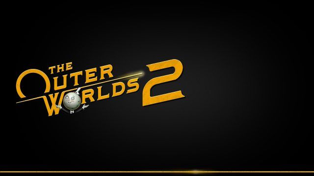 10 Upcoming Games You Don&rsquo;t Want To Miss In 2025